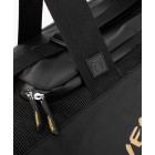 Спортен Сак - Venum Trainer Lite Evo Sports Bags - Black/Gold​